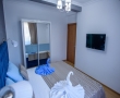 Cazare Apartamente Mamaia | Cazare si Rezervari la Apartament Cosmina Residence din Mamaia